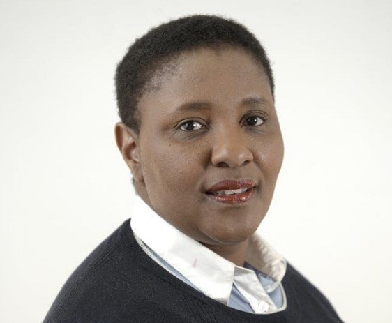 South African Tourism New Hub Head